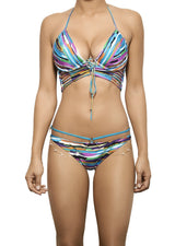 Perfect for Chinese New Year (Lunar New Year) 2024