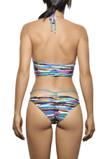 Perfect for Chinese New Year (Lunar New Year) 2024