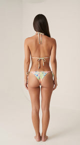 LANA (Reversible Edition)