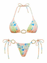 LANA (Reversible Edition)