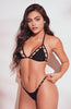 SARA